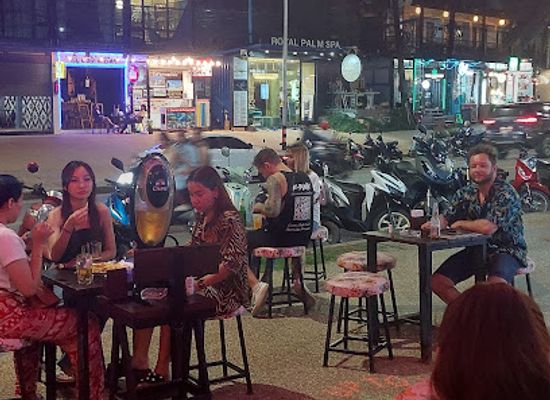 thailand/krabi-province/shop/thailand-souvenir-krabi