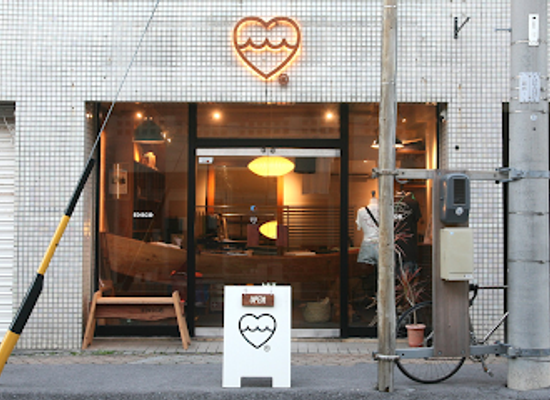 japan/ishigaki-island/shop/everyday-ishigaki-edisg