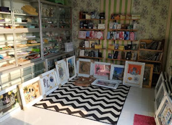 indonesia/east-java/shop/undangan-java-store-jombang
