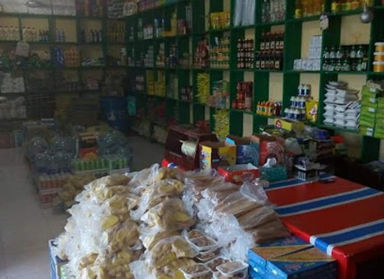 egypt/marsa-alam/shop/market-al-albeit