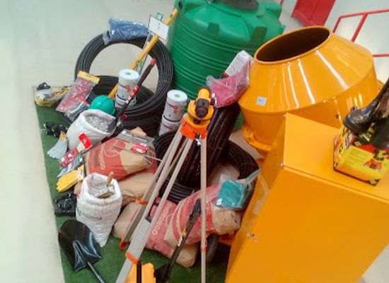 namibia/oshakati/shop/anytex-trading-cc-inm-center-oshakati
