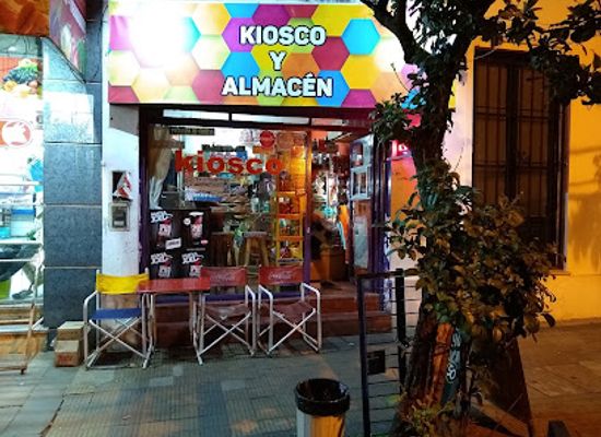 argentina/tigre/shop/kiosco-mi-buen-sabor