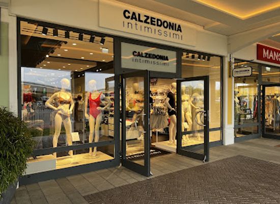 austria/burgenland/shop/outlet