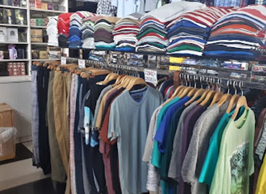 kenya/mombasa/shop/promode-mombasa