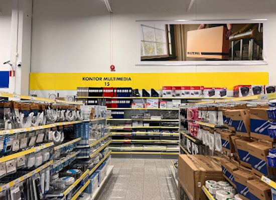 sweden/blekinge/shop/biltema-varnamo