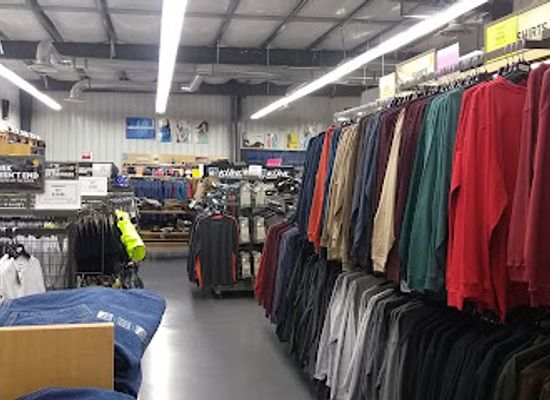 wyoming/rock-springs/shop/wyoming-work-warehouse