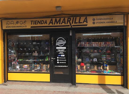 chile/magallanes-and-chilean-antarctica-region/shop/tienda-amarilla