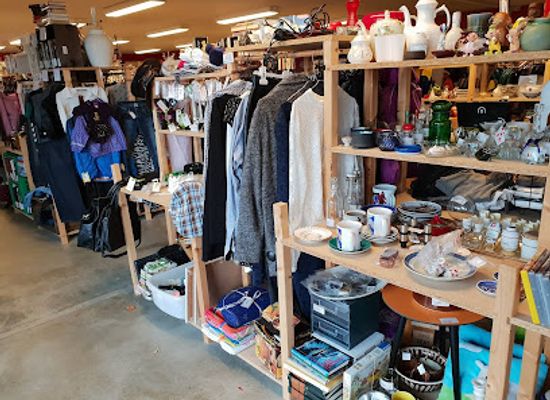 denmark/falster/shop/kirppu-nykobing-falster