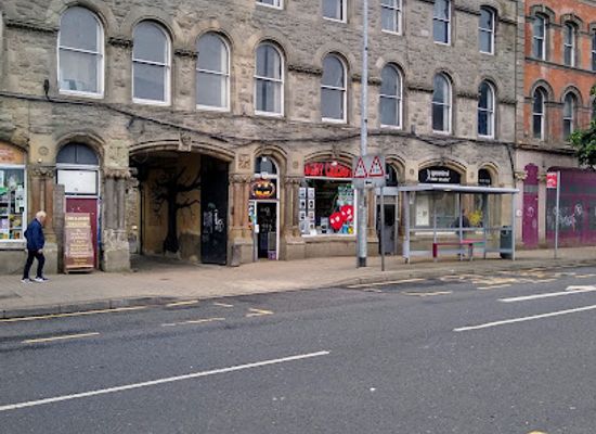 united-kingdom/derry/shop/angry-cherry