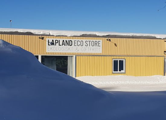 sweden/swedish-lapland/shop/lapland-eco-store-ab