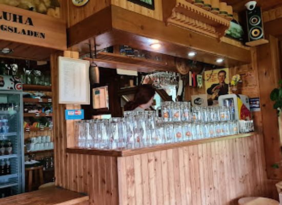 slovakia/mala-fatra-national-park/shop/chata-na-gruni