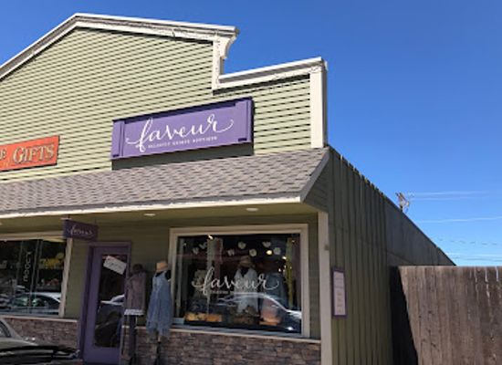 oregon/washington-county/shop/faveur-eclectic-unique-boutique