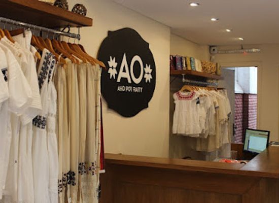 paraguay/asuncion/shop/tienda-ao-asuncion