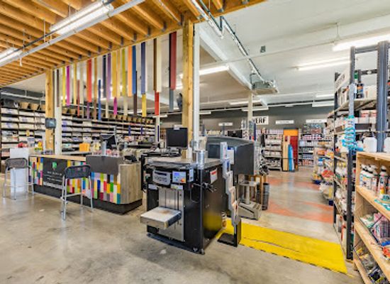 netherlands/flevoland/shop/simply-outlet-bv
