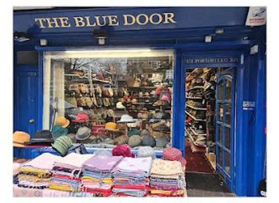 united-kingdom/sussex/shop/the-blue-door
