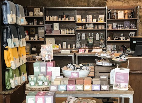 united-kingdom/warwickshire/shop/the-shop-at-market-hall