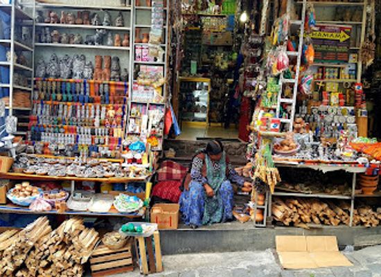 bolivia/chaco-plain/shop/the-witches-market
