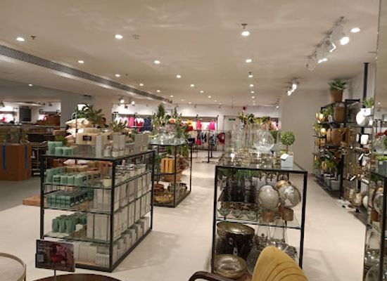 india/eastern-india/shop/westside
