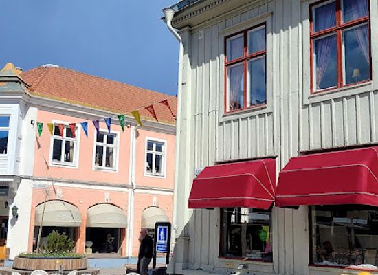 sweden/kalmar/shop/erik-alexander