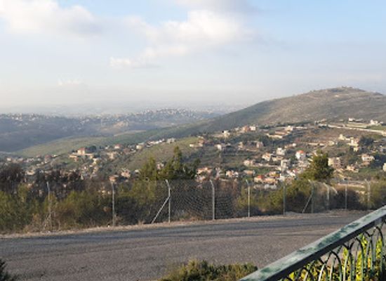 lebanon/nabatieh/shop/lara-store