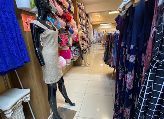american-samoa/tafuna/shop/happy-world-inc