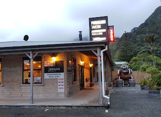 new-zealand/punakaiki/shop/punakaiki-rocks-hotel-garden-bar