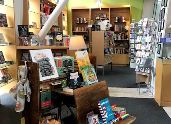 utah/salt-lake-city/downtown-salt-lake-city/shop/the-library-store