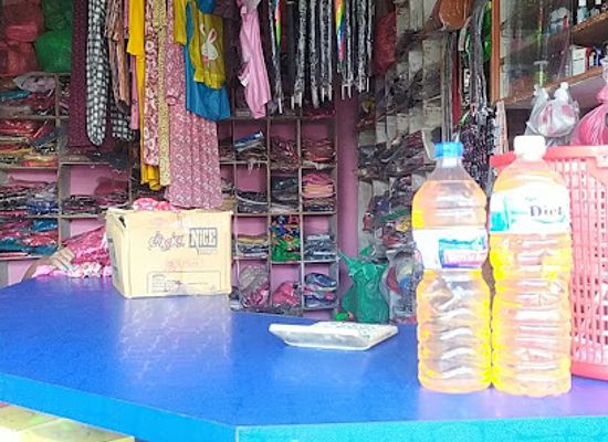 nepal/central-development-region/shop/subedi-fancy-khaja-ghar
