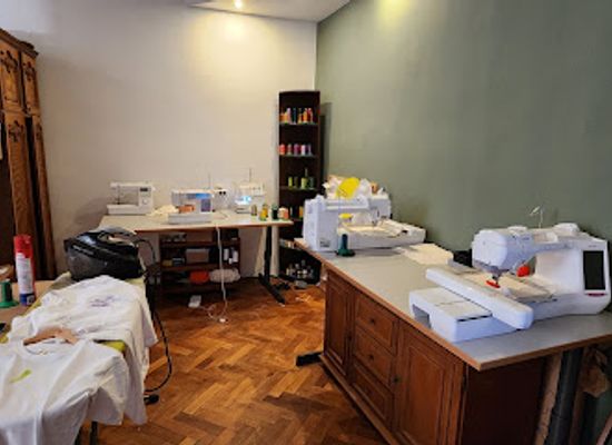 romania/brasov/centrul-vechi/shop/atelier-zada