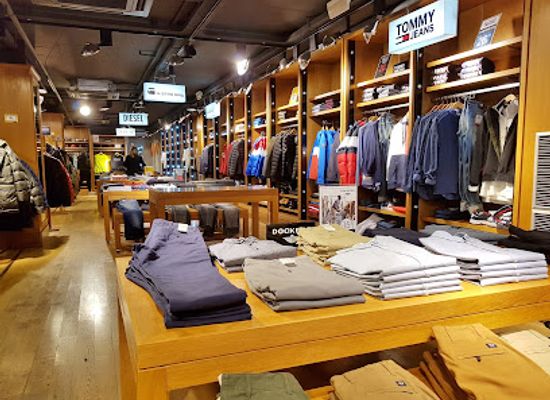 andorra/andorra-la-vella/shop/levi-s-la-vella-urban-via-moda
