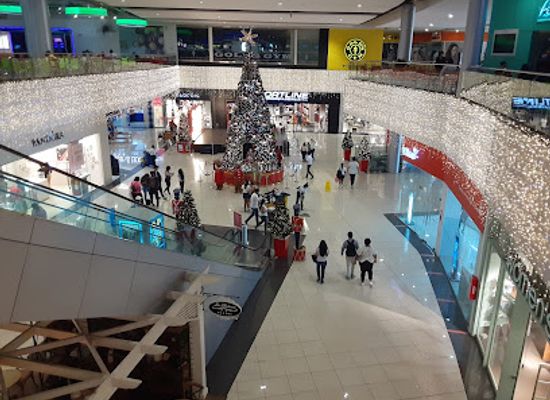 dominican-republic/central-mountain-range/shop/centro-comercial-galeria-360