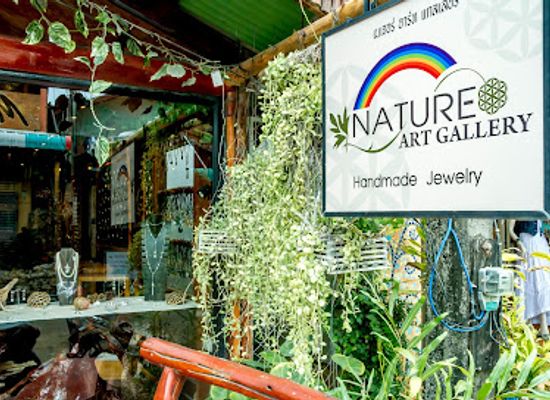thailand/koh-phangan/shop/nature-jewelry
