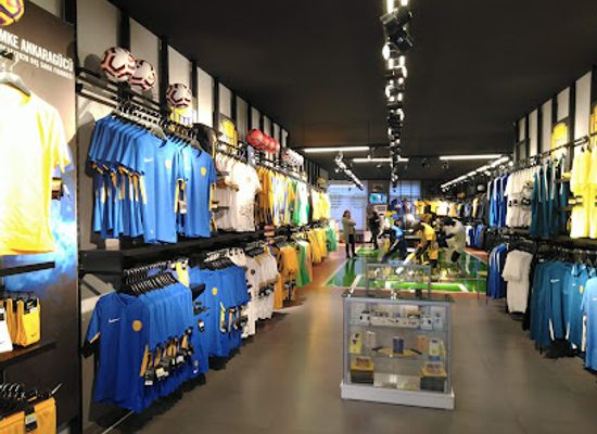 turkiye/ankara/cankaya/shop/ankaragucu-store