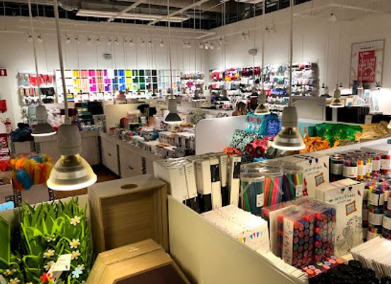 sweden/orebro/shop/flying-tiger-copenhagen