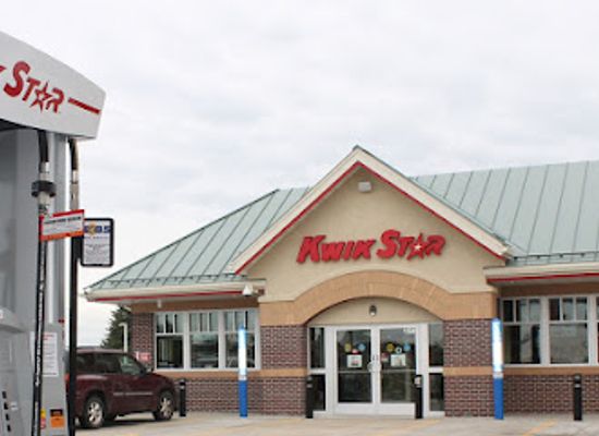 iowa/eastern-iowa/shop/kwik-star-894