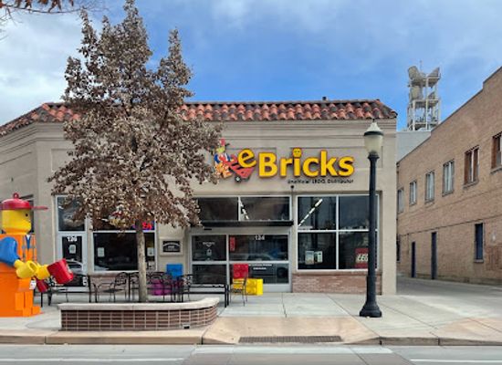colorado/western-slope/shop/ebricks-unofficial-lego-distributor