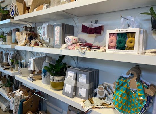 kentucky/bluegrass-region/shop/story