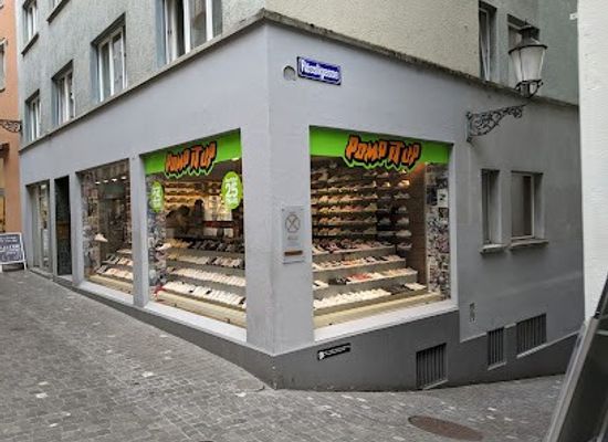 switzerland/zurich/shop/pomp-it-up