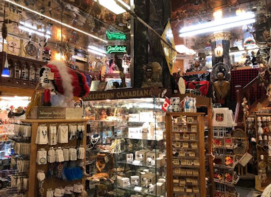 canada/montreal/shop/boutique-legende
