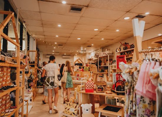 australia/darling-downs/shop/little-chiefs-boutique