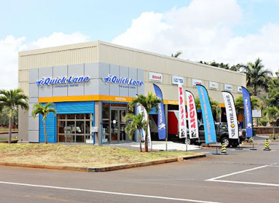 mauritius/riviere-du-rempart/shop/riche-terre-mall