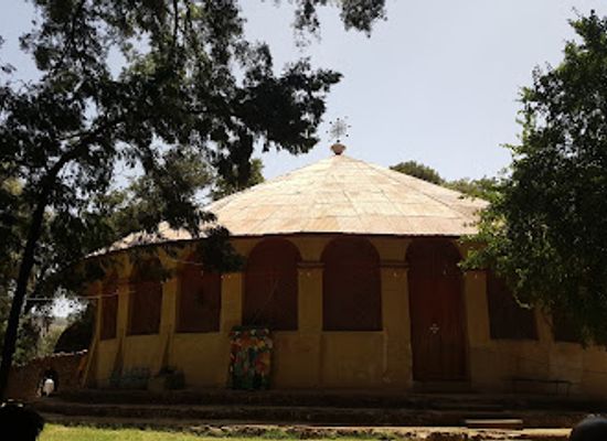ethiopia/gondar/goha-tsion/shop/kusquam-church