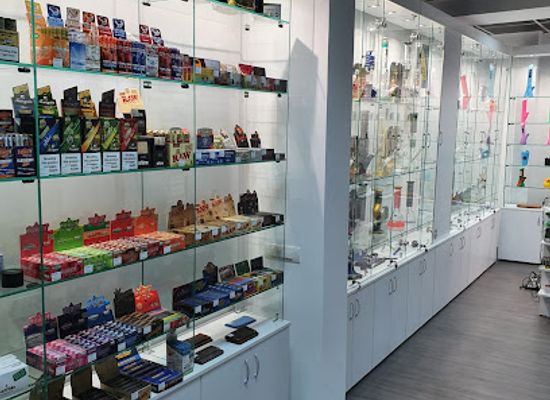 romania/constanta/shop/legalizeit-ro-constanta