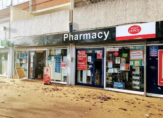 united-kingdom/norwich/shop/vauxhall-street-pharmacy