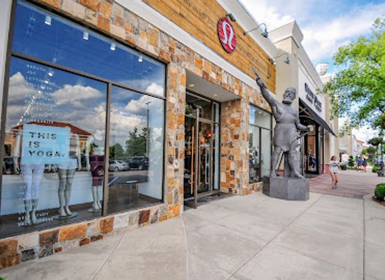 alabama/bankhead-national-forest/shop/the-summit-birmingham