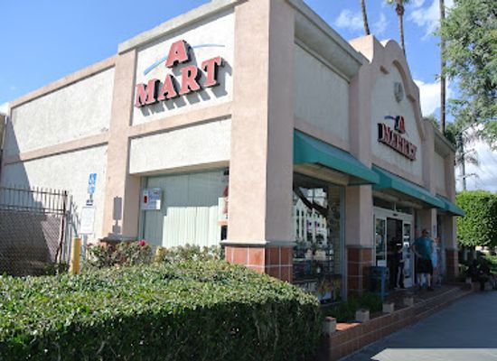 california/anaheim/anaheim-resort/shop/a-market