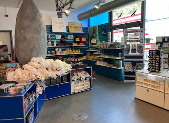 germany/bavaria/shop/bavaria-filmstudio-souvenir-shop