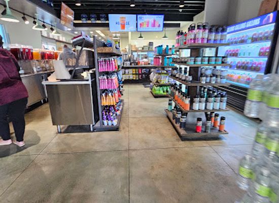 new-mexico/carlsbad-caverns/shop/hteao-carlsbad