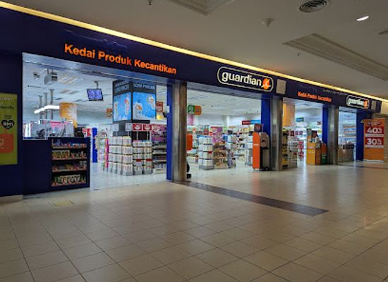 malaysia/pahang/shop/berjaya-megamall-kuantan