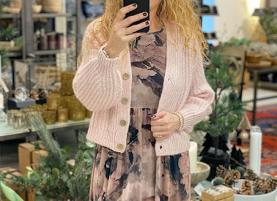 denmark/viborg/shop/frolund-fashion-viborg